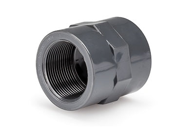 Verbindungsmuffe 3/4″ Innengewinde